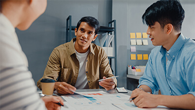 Make Honest Design Work As For Digital Business.