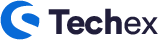 Techex